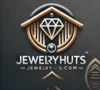 jewelryhuts